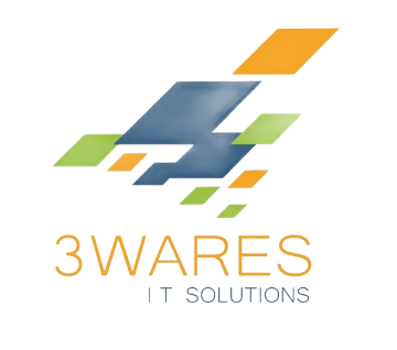 Logo of 3Wares Company