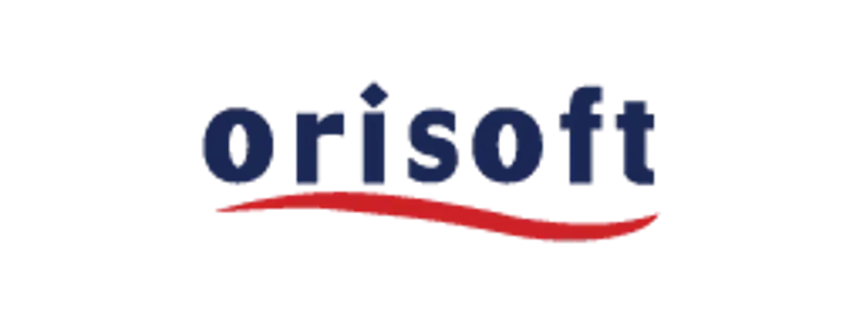 Orisoft Logo